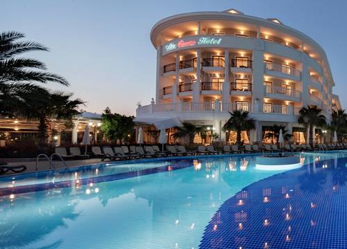 turkey/antalya/manavgat/albaqueenhotelc3734c8e.jpg