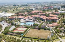 turkey/antalya/manavgat/albaresorthotel0dd16064.jpg