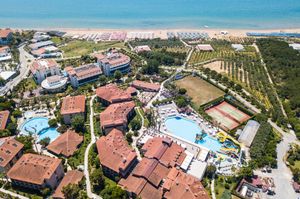 turkey/antalya/manavgat/albaresorthotel1075e510.jpg
