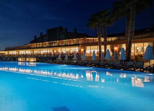 turkey/antalya/manavgat/albaresorthotel28da305f.jpg