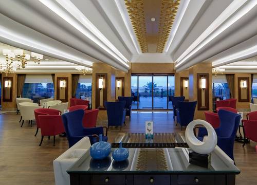 turkey/antalya/manavgat/albaresorthotel374f711d.jpg
