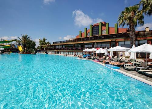turkey/antalya/manavgat/albaresorthotel433d0b4f.jpg