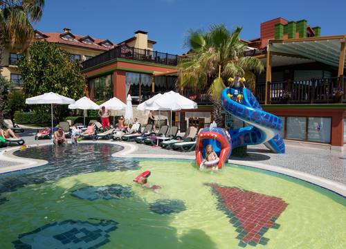 turkey/antalya/manavgat/albaresorthotel4b1f35da.jpg