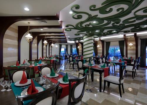 turkey/antalya/manavgat/albaresorthotel77b21338.jpg