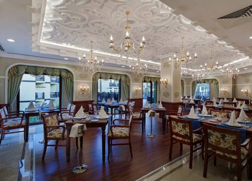 turkey/antalya/manavgat/albaresorthotel7dd26e46.jpg
