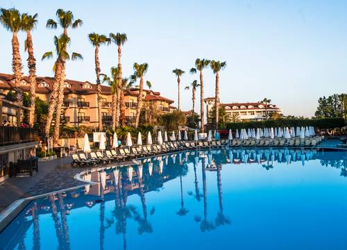turkey/antalya/manavgat/albaresorthotel90b8c6e4.jpg