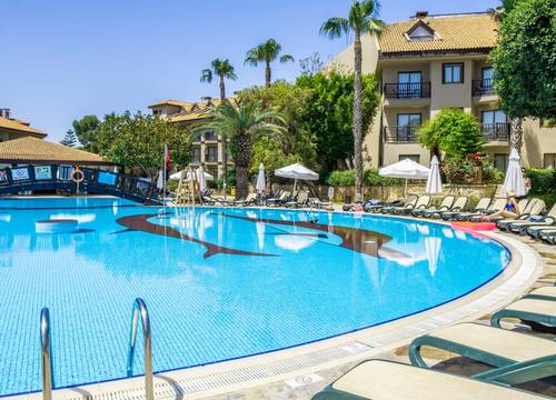 turkey/antalya/manavgat/albaresorthotela8b033fb.jpg