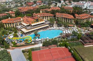 turkey/antalya/manavgat/albaresorthotelb014ec64.jpg