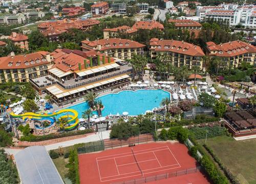 turkey/antalya/manavgat/albaresorthotelb014ec64.jpg