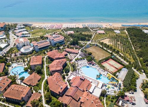 turkey/antalya/manavgat/albaresorthotelb32544ed.jpg
