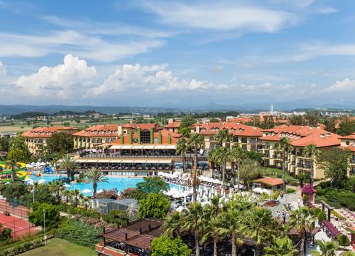 turkey/antalya/manavgat/albaresorthotelb3f8a3f1.jpg