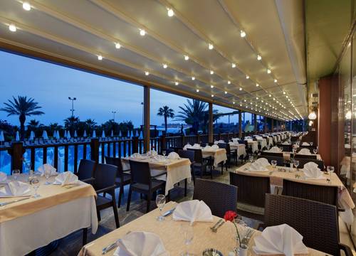 turkey/antalya/manavgat/albaresorthotelc2fe3352.jpg
