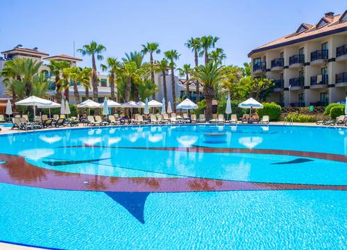 turkey/antalya/manavgat/albaresorthotelc4d7c0e3.jpg
