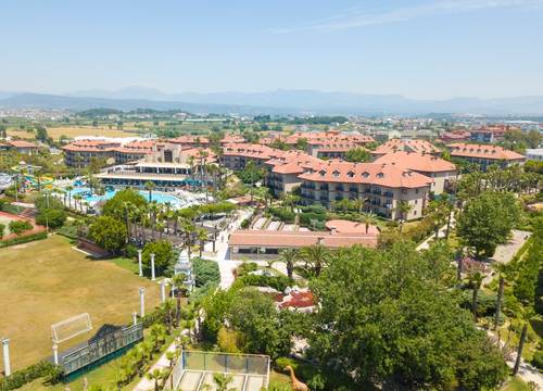 turkey/antalya/manavgat/albaresorthoteld27874dc.jpg