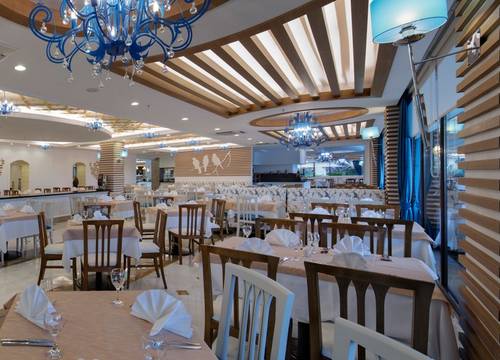 turkey/antalya/manavgat/albaresorthotelddcb3fd0.jpg
