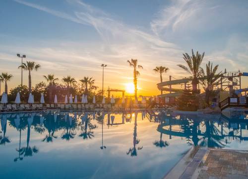 turkey/antalya/manavgat/albaresorthotele4a7f59e.jpg
