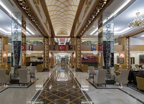 turkey/antalya/manavgat/albaresorthoteleb15f75f.jpg
