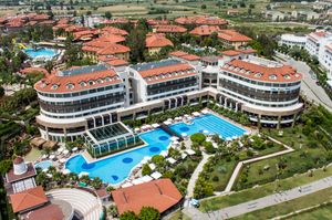 turkey/antalya/manavgat/albaroyalhotel0123c4e4.jpg