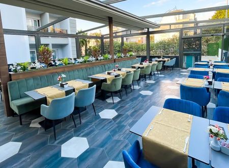 turkey/antalya/manavgat/alessiahotelspa14ce1afb.jpg
