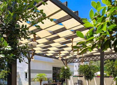 turkey/antalya/manavgat/alessiahotelspa253e3502.jpg