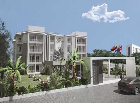 turkey/antalya/manavgat/alessiahotelspa3851a08a.jpg
