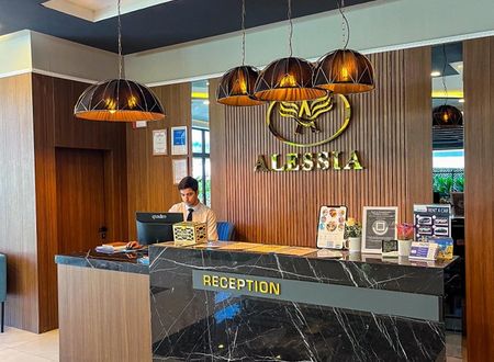 turkey/antalya/manavgat/alessiahotelspa3ecda61e.jpg