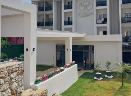 turkey/antalya/manavgat/alessiahotelspa4eaf0ab4.jpg