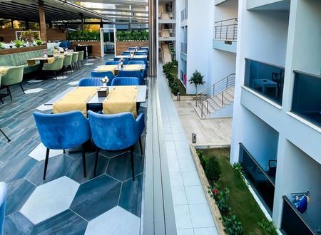 turkey/antalya/manavgat/alessiahotelspa6a8e823d.jpg