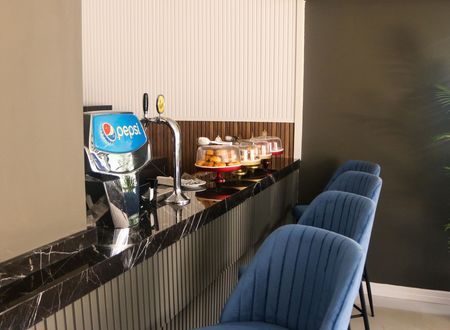 turkey/antalya/manavgat/alessiahotelspa84ab064a.jpg