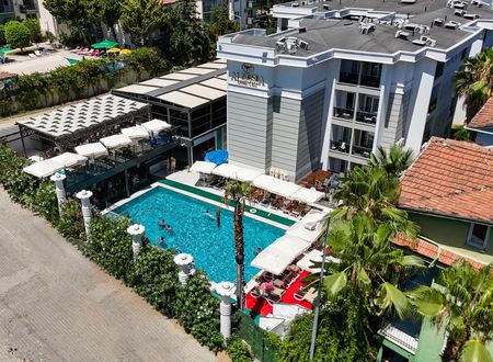 turkey/antalya/manavgat/alessiahotelspa96d71feb.jpg
