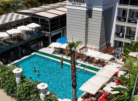 turkey/antalya/manavgat/alessiahotelspaa819c1e0.jpg