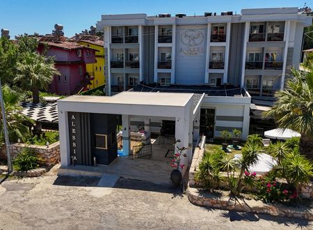 turkey/antalya/manavgat/alessiahotelspaa8c37c40.jpg