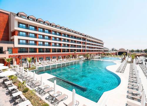 turkey/antalya/manavgat/aletrisdeluxehotelspa2f597eeb.jpg