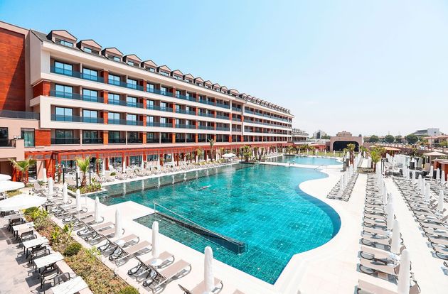 turkey/antalya/manavgat/aletrisdeluxehotelspa2f597eeb.jpg