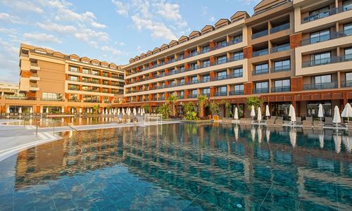 turkey/antalya/manavgat/aletrisdeluxehotelspa5e85cfc1.jpg