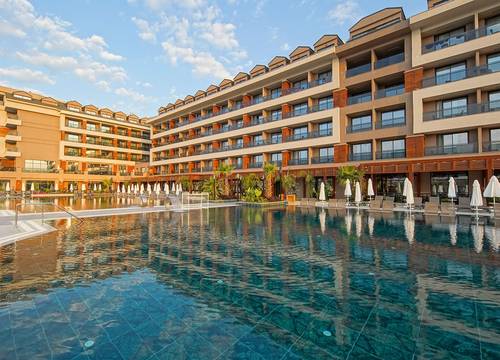 turkey/antalya/manavgat/aletrisdeluxehotelspa5e85cfc1.jpg