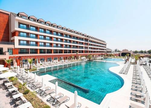 turkey/antalya/manavgat/aletrisdeluxehotelspa6b2352a6.jpg