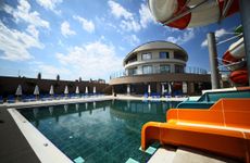 turkey/antalya/manavgat/aletrisdeluxehotelspa82c529ea.jpg