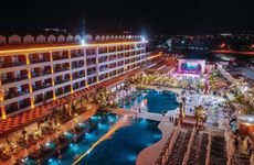 turkey/antalya/manavgat/aletrisdeluxehotelspa91a5a8e5.jpg