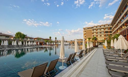 turkey/antalya/manavgat/aletrisdeluxehotelspadfbf2e6b.jpg