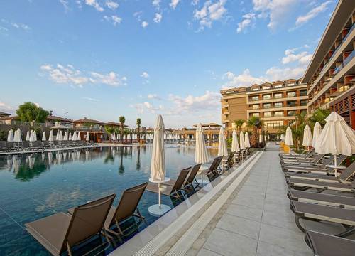 turkey/antalya/manavgat/aletrisdeluxehotelspadfbf2e6b.jpg