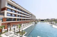 turkey/antalya/manavgat/aletrisdeluxehotelspae07d34cf.jpg