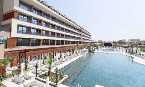 turkey/antalya/manavgat/aletrisdeluxehotelspae07d34cf.jpg