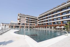 turkey/antalya/manavgat/aletrisdeluxehotelspaf0f4957a.jpg