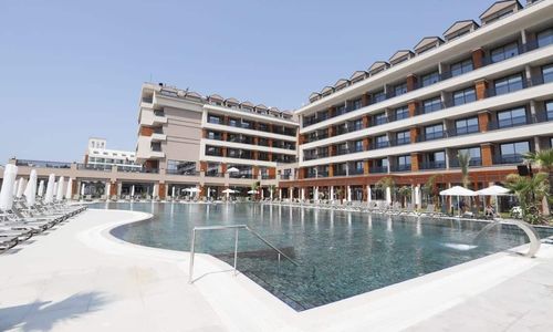 turkey/antalya/manavgat/aletrisdeluxehotelspaf0f4957a.jpg