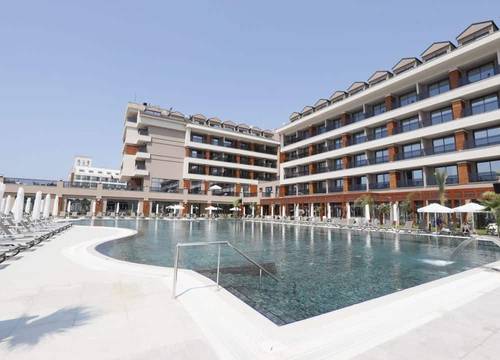 turkey/antalya/manavgat/aletrisdeluxehotelspaf0f4957a.jpg