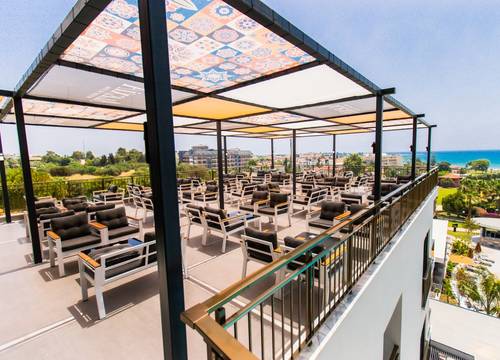 turkey/antalya/manavgat/alexiaresortspahotel0274ef93.jpg