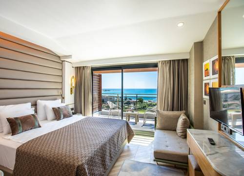 turkey/antalya/manavgat/alexiaresortspahotel0b6ad378.jpg