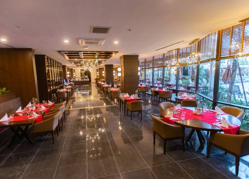 turkey/antalya/manavgat/alexiaresortspahotel0de8fcd7.jpg