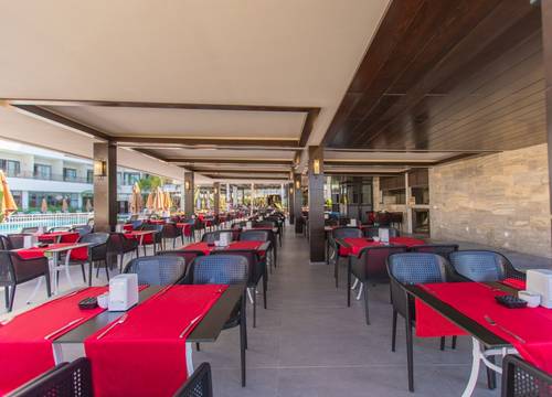 turkey/antalya/manavgat/alexiaresortspahotel11e82817.jpg